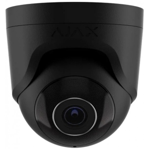 IP-камера Ajax TurretCam (000039311)