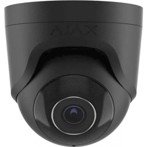 IP-камера Ajax TurretCam (000039326)