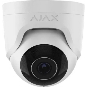 IP-камера Ajax TurretCam (000039323)