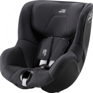 Автокрісло Britax-Romer DUALFIX 3  i-SIZE Fossil Grey