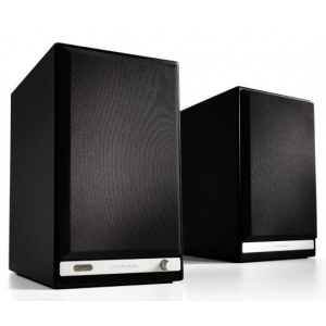 Комп'ютерна акустика звичайна 2.0 Audioengine HD6-Black