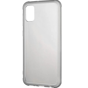 Чохол для смартфона Gelius Ultra Thin Proof for Samsung A032 (A03 Core) Transparent (90275)