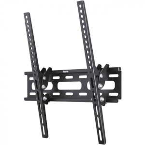 Кріплення для телевізора Hama TV-WH Black (00108716)
