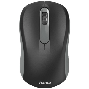 Миша бездротова Hama AMW-200 WL (00134960)