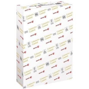 Папір А4 Xerox COLOTECH + GLOSS (130) SRA3 (003R91606)