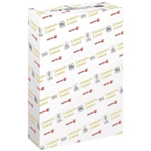 Папір SRA3 Xerox COLOTECH + GLOSS (200) SRA3 250 арк. (003R91618)