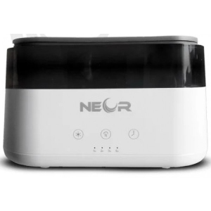 Зволожувач повітря Neor Flame Aroma 15ML5 WT