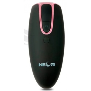 Фотоепілятор Neor Inshine ХQ55 BK