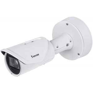 Камера відеоспостереження Vivotek IB9367-EHT-V2 5-50