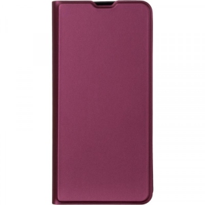 Чохол для смартфону Gelius Shell Case for Xiaomi Redmi Note 13 Pro 5G Marsal (96577)