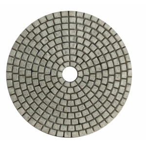 Диск алмазний Haisser 100 мм №30 (4412721)