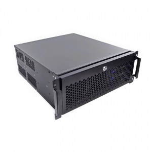 Сервер Artline Business R63 (R63v02)