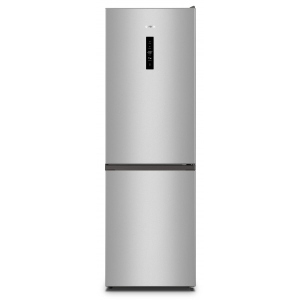 Холодильник Gorenje NRK619FAS4