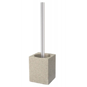Йоржик BISK SAND (01592)