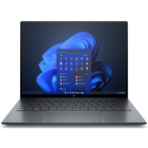 Ноутбук HP Elite Dragonfly G3 (4J032AV_V1) Slate Blue