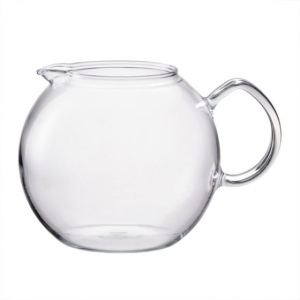 Колба для чайника заварювального Bodum Assam 1.5 л (01-1833-10-302)