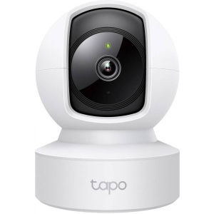IP-камера TP-Link Tapo C212