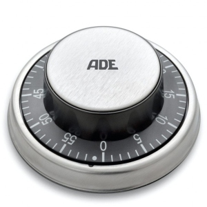 Кухонний таймер механічний ADE TD 1304 продаж
