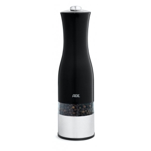 Млинок для спецій ADE KG 1900-3