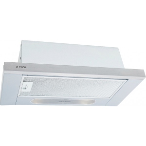Витяжка вбудована Elica ELITE 14 LUX GRIX/A/60