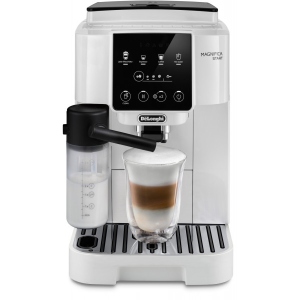 Кавомашина Delonghi ECAM220.61.W