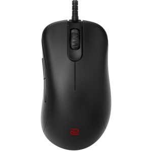 Миша дротова ігрова Zowie EC1-C Black (9H.N39BA.A2E)