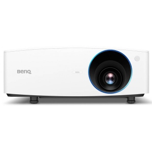Проектор BenQ LX710 (9H.J3W77.15E)