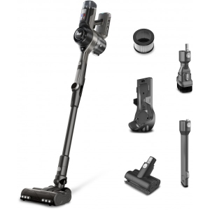 Пилосос ручний для дому Levoit VortexIQ 40 LSV-VF401-AEU (HEAPVCLVNEU0005Y)