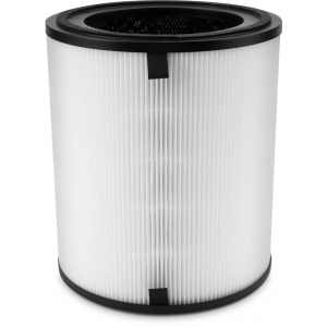 Фільтр для очищувача повітря Levoit Air Cleaner Filter LV-H133 Tower True HEPA 3-Stage (HEACAFLVNEA0034)