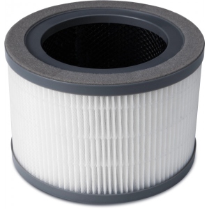 Фільтр для очищувача повітря Levoit Air Cleaner Filter Vista 200 True HEPA 3-Stage (HEACAFLVNEU0030) продаж