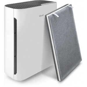 Фільтр для очищувача повітря Levoit Air Cleaner Filter Vital 100 True HEPA 3-Stage (HEACAFLVNEU0029)