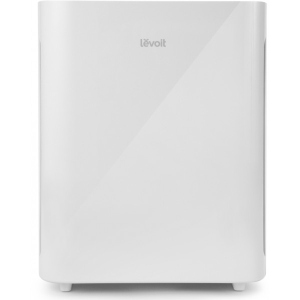 купити Очищувач повітря Levoit Air Purifier Vital100-RXW (HEAPAPLVNEU0028)