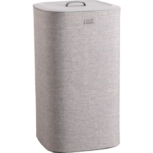 Кошик для білизни Joseph Joseph 60 л 50001