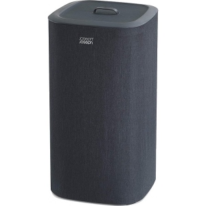 Кошик для білизни Joseph Joseph 60 л 50002