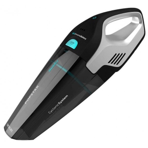 Пилосос ручний для дому Cecotec Conga PopStar Micro 18.5V Animal Hand (CCTC-05540)