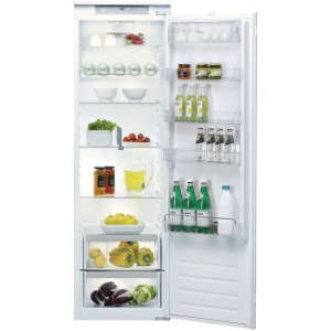 Уцінка - Холодильник вбудовуваний Whirlpool ARG 18082 A++ # купити в Києві