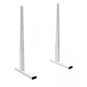 Кріплення для телевізора SECTOR T9 White