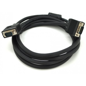 Кабель Merlion VGA 3m (1089)
