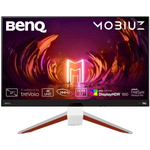 Монітор ігровий BenQ EX2710U (9H.LKTLA.TBE)