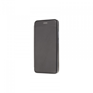 Чохол для смартфону Armorstandart G-Case for Motorola Edge 40 Black (ARM67870)