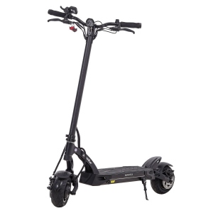 Електросамокат Kaabo Mantis 8 Lite Київ