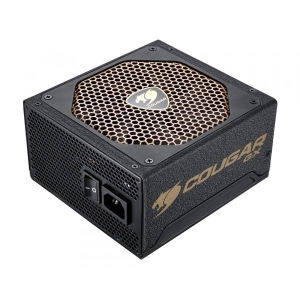 Блок живлення для ПК Cougar GX 800 800W