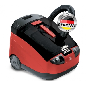 купити Пилосос миючий Thomas Twin Helper Aquafilter