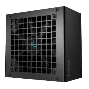 Блок живлення для ПК Deepcool 1000W PQ1000M (R-PQA00M-FA0B-EU)