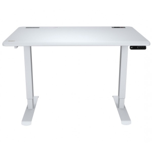 Стіл комп'ютерний Cougar Royal 120 Pro White