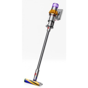 Пилосос ручний для дому Dyson V15 Detect Absolute