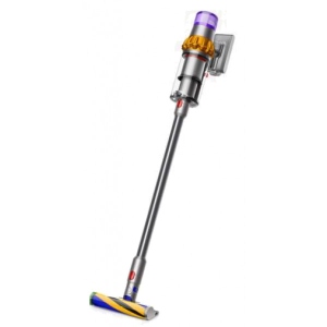 Пилосос ручний для дому Dyson SV22 V15 DT Abs EU