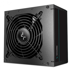 Блок живлення для ПК Deepcool 800W PM800D (R-PM800D-FA0B-EU)