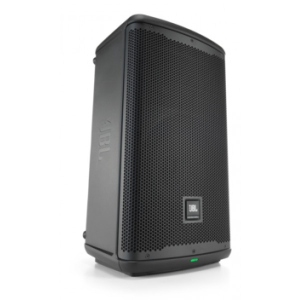 Уцінка - Портативна акустика JBL EON710D-EK