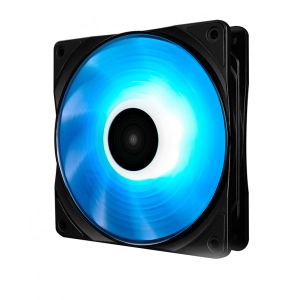 Корпусний вентилятор Deepcool RF120 (DP-FRGB-RF120-1C)